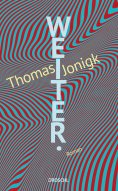 ebook: Weiter.