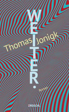 ebook: Weiter.
