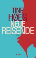 eBook: Neue Reisende
