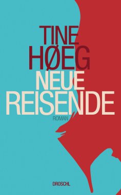 eBook: Neue Reisende
