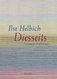 ebook: Diesseits