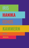 ebook: Echos Kammern
