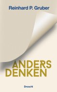 ebook: Anders Denken