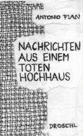 eBook: Nachrichten aus einem toten Hochhaus