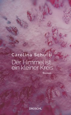 eBook: Der Himmel ist ein kleiner Kreis