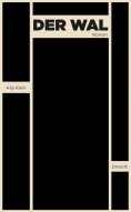 ebook: Der Wal