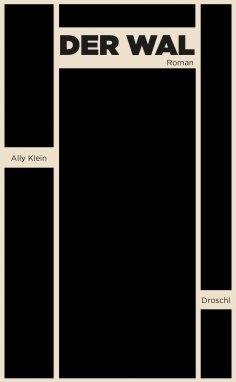 ebook: Der Wal