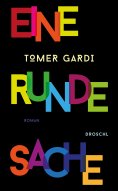eBook: Eine runde Sache