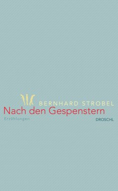 eBook: Nach den Gespenstern