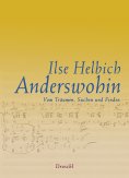 ebook: Anderswohin