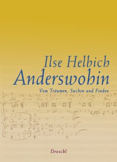 eBook: Anderswohin