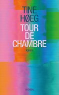 eBook: Tour de Chambre
