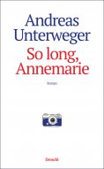 eBook: So long, Annemarie