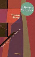 eBook: Diverse Wunder