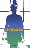 eBook: Meeresbrise