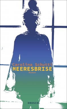 eBook: Meeresbrise