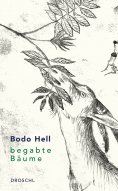 eBook: Begabte Bäume
