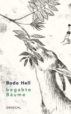 eBook: Begabte Bäume