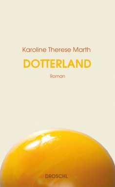 eBook: Dotterland