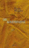 eBook: Die Kompromisse