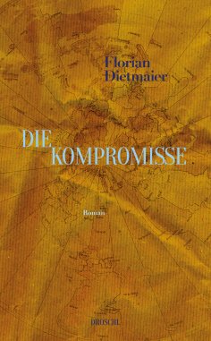 eBook: Die Kompromisse