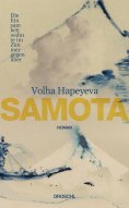 eBook: Samota