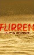 eBook: Flirren