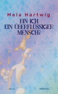 ebook: Bin ich ein überflüssiger Mensch?