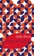 eBook: Unsere Fremden