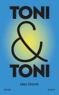 ebook: Toni & Toni