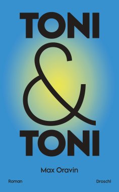 ebook: Toni & Toni
