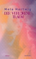 eBook: Der verlorene Traum