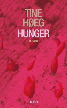 eBook: Hunger