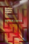 eBook: Unten leben