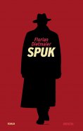 eBook: Spuk