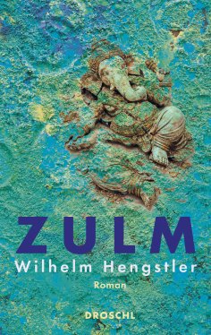 ebook: Zulm