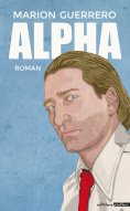 eBook: Alpha