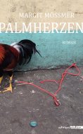 ebook: Palmherzen