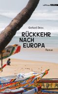 ebook: Rückkehr nach Europa