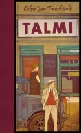 ebook: Talmi