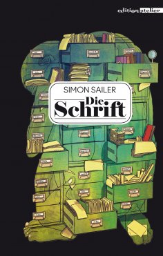 eBook: Die Schrift