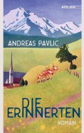 ebook: Die Erinnerten