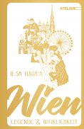 ebook: Wien
