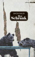 eBook: Der Schrank