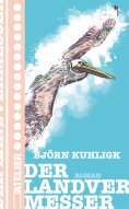 ebook: Der Landvermesser