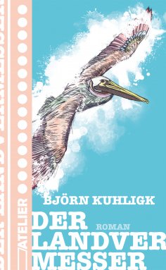 ebook: Der Landvermesser