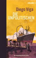 eBook: Die Unpolitischen