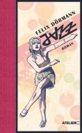 eBook: Jazz