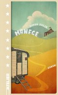 eBook: Manege