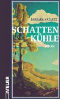 ebook: Schattenkühle